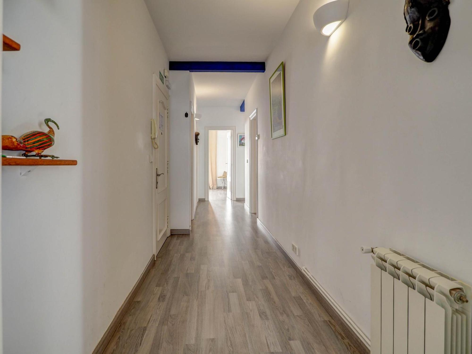 The Lilium Apartment By Hello Homes Sitges Exterior foto